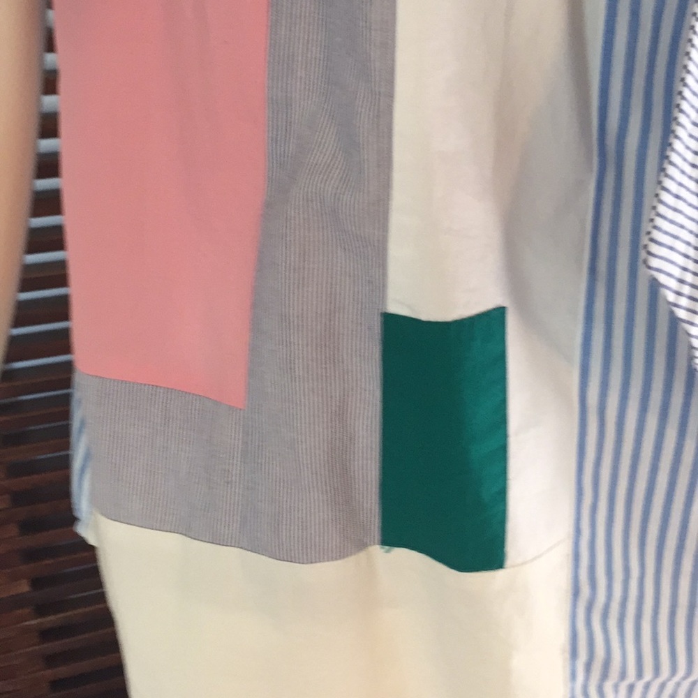 Maeve top - Picture 3 of 7